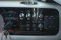 Sea Ray 250 SLX