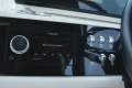 Sea Ray 250 SLX