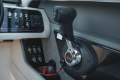 Sea Ray 250 SLX