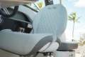 Sea Ray 250 SLX