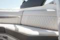 Sea Ray 250 SLX
