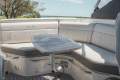 Sea Ray 250 SLX