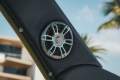 Sea Ray 250 SLX