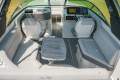 Sea Ray 250 SLX