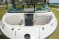 Sea Ray 250 SLX