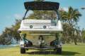 Sea Ray 250 SLX