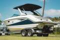 Sea Ray 250 SLX