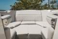 Sea Ray 250 SLX