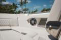 Sea Ray 250 SLX