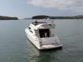 Princess 52 Flybridge Motor Yacht