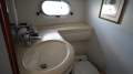 Princess 52 Flybridge Motor Yacht