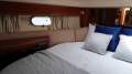 Princess 52 Flybridge Motor Yacht