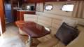 Princess 52 Flybridge Motor Yacht