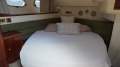 Princess 52 Flybridge Motor Yacht