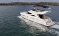 Princess 52 Flybridge Motor Yacht