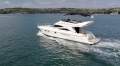 Princess 52 Flybridge Motor Yacht