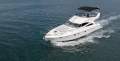 Princess 52 Flybridge Motor Yacht