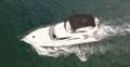 Princess 52 Flybridge Motor Yacht