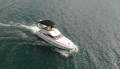 Princess 52 Flybridge Motor Yacht