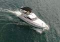 Princess 52 Flybridge Motor Yacht