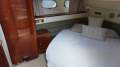 Princess 52 Flybridge Motor Yacht