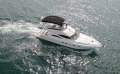 Princess 52 Flybridge Motor Yacht