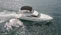 Princess 52 Flybridge Motor Yacht