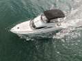 Princess 52 Flybridge Motor Yacht
