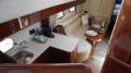 Princess 52 Flybridge Motor Yacht
