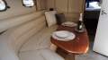 Princess 52 Flybridge Motor Yacht