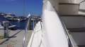 Princess 52 Flybridge Motor Yacht