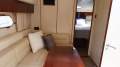 Princess 52 Flybridge Motor Yacht