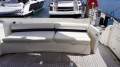 Princess 52 Flybridge Motor Yacht