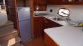 Princess 52 Flybridge Motor Yacht