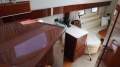 Princess 52 Flybridge Motor Yacht