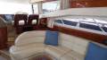 Princess 52 Flybridge Motor Yacht