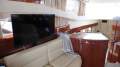 Princess 52 Flybridge Motor Yacht