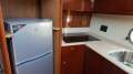 Princess 52 Flybridge Motor Yacht