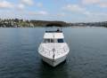 Princess 52 Flybridge Motor Yacht