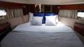 Princess 52 Flybridge Motor Yacht