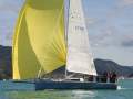 Thompson 870 - Have Fun Racing!
