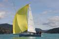 Thompson 870 - Have Fun Racing!