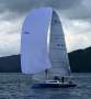 Thompson 870 - Have Fun Racing!