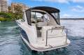 Bayliner 300 Cruiser