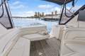 Bayliner 300 Cruiser