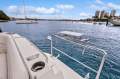 Bayliner 300 Cruiser