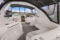 Bayliner 300 Cruiser