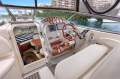 Bayliner 300 Cruiser