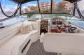 Bayliner 300 Cruiser
