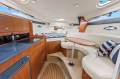 Bayliner 300 Cruiser